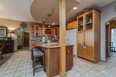 13331 Danube Lane, Rosemount, MN 55068 - Photo 25