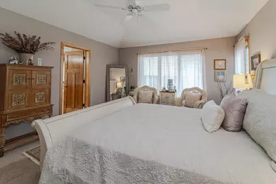 13331 Danube Lane, Rosemount, MN 55068 - Photo 43