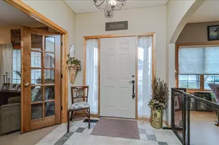 13331 Danube Ln, Rosemount, MN 55068 - Photo 15