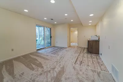 13331 Danube Lane, Rosemount, MN 55068 - Photo 53