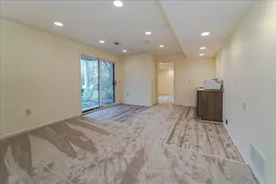 13331 Danube Ln, Rosemount, MN 55068 - Photo 53