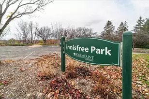 13331 Danube Ln, Rosemount, MN 55068 - Photo 67