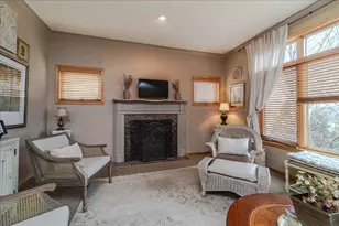 13331 Danube Ln, Rosemount, MN 55068 - Photo 23