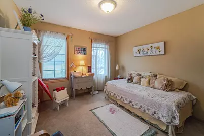 13331 Danube Lane, Rosemount, MN 55068 - Photo 47