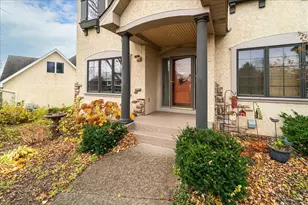 13331 Danube Ln, Rosemount, MN 55068 - Photo 13