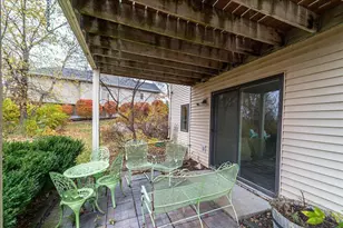 13331 Danube Ln, Rosemount, MN 55068 - Photo 11