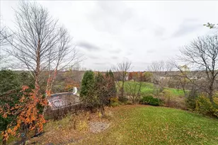 13331 Danube Ln, Rosemount, MN 55068 - Photo 65