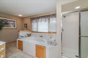 13331 Danube Ln, Rosemount, MN 55068 - Photo 45