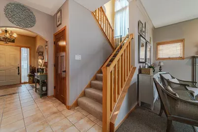 13331 Danube Lane, Rosemount, MN 55068 - Photo 37