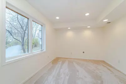 13331 Danube Lane, Rosemount, MN 55068 - Photo 57