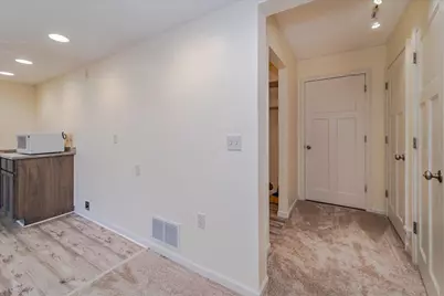 13331 Danube Lane, Rosemount, MN 55068 - Photo 61