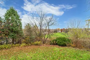 13331 Danube Ln, Rosemount, MN 55068 - Photo 7