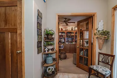 13331 Danube Lane, Rosemount, MN 55068 - Photo 19