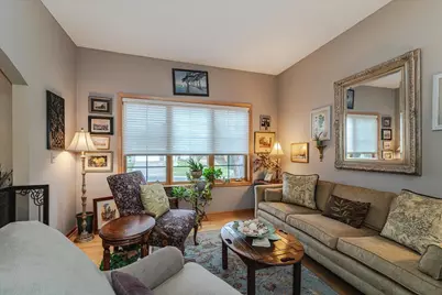 13331 Danube Lane, Rosemount, MN 55068 - Photo 17