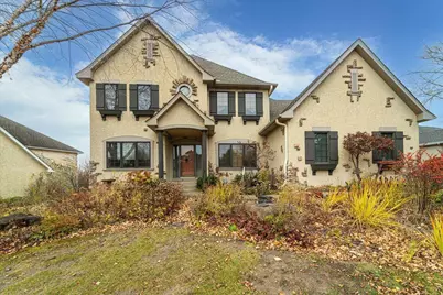 13331 Danube Lane, Rosemount, MN 55068 - Photo 3