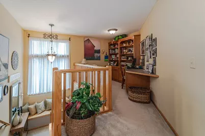 13331 Danube Lane, Rosemount, MN 55068 - Photo 39