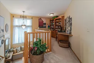 13331 Danube Ln, Rosemount, MN 55068 - Photo 39