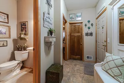 13331 Danube Lane, Rosemount, MN 55068 - Photo 33