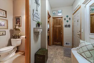 13331 Danube Ln, Rosemount, MN 55068 - Photo 33