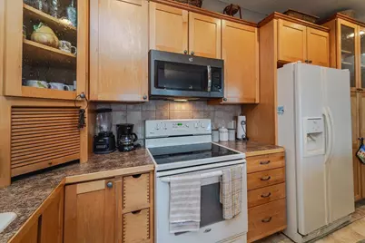 13331 Danube Lane, Rosemount, MN 55068 - Photo 29