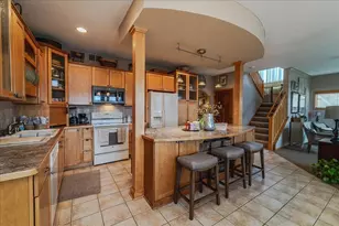 13331 Danube Ln, Rosemount, MN 55068 - Photo 31