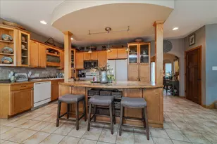 13331 Danube Ln, Rosemount, MN 55068 - Photo 27