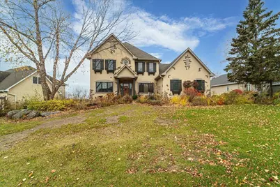 13331 Danube Lane, Rosemount, MN 55068 - Photo 1