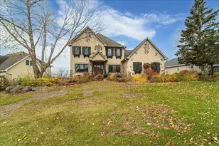 13331 Danube Ln, Rosemount, MN 55068 - Photo 1