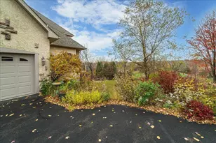 13331 Danube Ln, Rosemount, MN 55068 - Photo 5