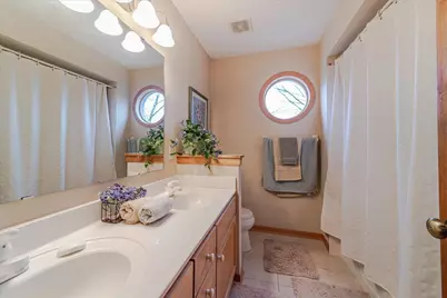 13331 Danube Lane, Rosemount, MN 55068 - Photo 49