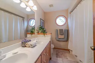 13331 Danube Ln, Rosemount, MN 55068 - Photo 49