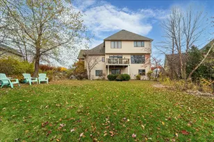 13331 Danube Ln, Rosemount, MN 55068 - Photo 9