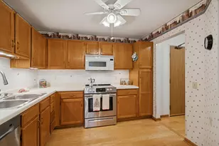 500 County Road B W, Roseville, MN 55113 - Photo 3