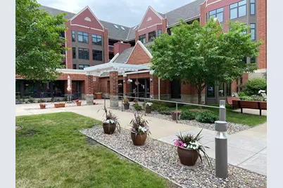 500 County Road B W #122, Roseville, MN 55113 - Photo 27