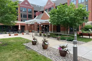 500 County Road B W, Roseville, MN 55113 - Photo 27