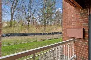 500 County Road B W, Roseville, MN 55113 - Photo 21