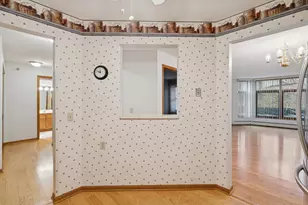 500 County Road B W, Roseville, MN 55113 - Photo 5