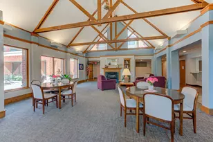 500 County Road B W, Roseville, MN 55113 - Photo 23