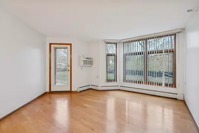 500 County Road B W #122, Roseville, MN 55113 - Photo 11