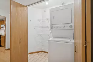 500 County Road B W, Roseville, MN 55113 - Photo 19