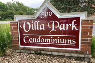 500 County Road B W, Roseville, MN 55113 - Photo 1