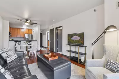 401 S 1st Street #1104, Minneapolis, MN 55401 - Photo 9