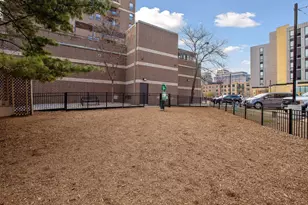 401 S 1st St, Minneapolis, MN 55401 - Photo 47