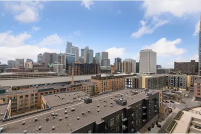 401 S 1st Street #1104, Minneapolis, MN 55401 - Photo 25