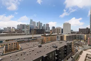 401 S 1st St, Minneapolis, MN 55401 - Photo 25