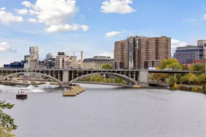 401 S 1st Street #1104, Minneapolis, MN 55401 - Photo 55