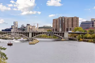 401 S 1st St, Minneapolis, MN 55401 - Photo 55