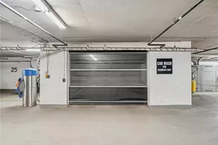 401 S 1st St, Minneapolis, MN 55401 - Photo 27