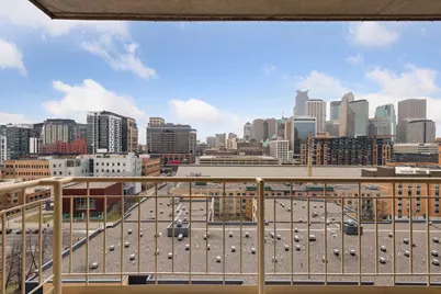 401 S 1st Street #1104, Minneapolis, MN 55401 - Photo 23