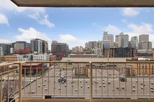 401 S 1st St, Minneapolis, MN 55401 - Photo 23